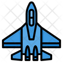 پیش‌نمایش فایل fighter-plane-4581048 از پک پلان
