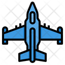پیش‌نمایش فایل fighter-plane-4581049 از پک پلان
