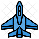 پیش‌نمایش فایل fighter-plane-4581051 از پک پلان