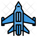 پیش‌نمایش فایل fighter-plane-4581052 از پک پلان