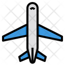 پیش‌نمایش فایل fighter-plane-4581053 از پک پلان