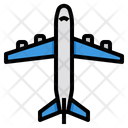 پیش‌نمایش فایل fighter-plane-4581054 از پک پلان