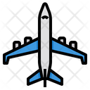 پیش‌نمایش فایل fighter-plane-4581055 از پک پلان