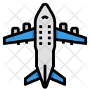 پیش‌نمایش فایل fighter-plane-4581056 از پک پلان