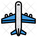 پیش‌نمایش فایل fighter-plane-4581057 از پک پلان
