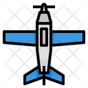 پیش‌نمایش فایل fighter-plane-4581058 از پک پلان