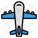 پیش‌نمایش فایل fighter-plane-4581059 از پک پلان