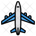 پیش‌نمایش فایل fighter-plane-4581060 از پک پلان