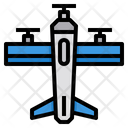 پیش‌نمایش فایل fighter-plane-4581061 از پک پلان