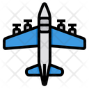 پیش‌نمایش فایل fighter-plane-4581062 از پک پلان