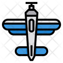 پیش‌نمایش فایل fighter-plane-4581063 از پک پلان
