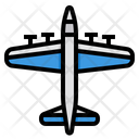 پیش‌نمایش فایل fighter-plane-4581064 از پک پلان