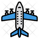 پیش‌نمایش فایل fighter-plane-4581065 از پک پلان
