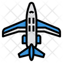 پیش‌نمایش فایل fighter-plane-4581066 از پک پلان