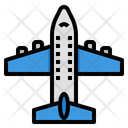 پیش‌نمایش فایل fighter-plane-4581067 از پک پلان