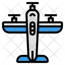 پیش‌نمایش فایل fighter-plane-4581068 از پک پلان