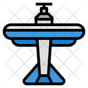 پیش‌نمایش فایل fighter-plane-4581069 از پک پلان