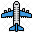 پیش‌نمایش فایل fighter-plane-4581070 از پک پلان