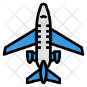 پیش‌نمایش فایل fighter-plane-4581071 از پک پلان