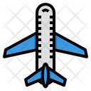 پیش‌نمایش فایل fighter-plane-4581072 از پک پلان