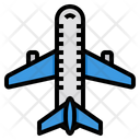 پیش‌نمایش فایل fighter-plane-4581073 از پک پلان