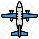 پیش‌نمایش فایل fighter-plane-4581074 از پک پلان