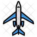 پیش‌نمایش فایل fighter-plane-4581075 از پک پلان