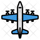 پیش‌نمایش فایل fighter-plane-4581076 از پک پلان