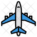 پیش‌نمایش فایل fighter-plane-4581077 از پک پلان