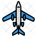 پیش‌نمایش فایل fighter-plane-4581078 از پک پلان