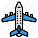 پیش‌نمایش فایل fighter-plane-4581079 از پک پلان