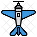 پیش‌نمایش فایل fighter-plane-4581080 از پک پلان