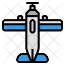 پیش‌نمایش فایل fighter-plane-4581081 از پک پلان