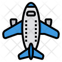 پیش‌نمایش فایل fighter-plane-4581082 از پک پلان