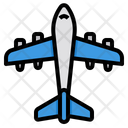 پیش‌نمایش فایل fighter-plane-4581083 از پک پلان