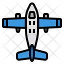 پیش‌نمایش فایل fighter-plane-4581084 از پک پلان