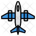پیش‌نمایش فایل fighter-plane-4581085 از پک پلان