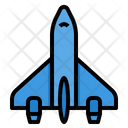 پیش‌نمایش فایل fighter-plane-4581086 از پک پلان