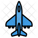 پیش‌نمایش فایل fighter-plane-4581087 از پک پلان
