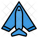 پیش‌نمایش فایل fighter-plane-4581089 از پک پلان