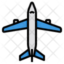 پیش‌نمایش فایل fighter-plane-4581090 از پک پلان