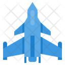 پیش‌نمایش فایل fighter-plane-4581091 از پک پلان