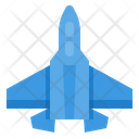 پیش‌نمایش فایل fighter-plane-4581092 از پک پلان