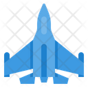 پیش‌نمایش فایل fighter-plane-4581093 از پک پلان