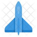 پیش‌نمایش فایل fighter-plane-4581094 از پک پلان