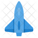 پیش‌نمایش فایل fighter-plane-4581095 از پک پلان