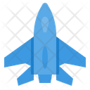 پیش‌نمایش فایل fighter-plane-4581096 از پک پلان