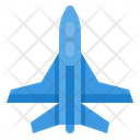 پیش‌نمایش فایل fighter-plane-4581097 از پک پلان