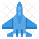 پیش‌نمایش فایل fighter-plane-4581098 از پک پلان