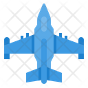پیش‌نمایش فایل fighter-plane-4581099 از پک پلان
